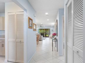 17 Stratford Drive F, Boynton Beach FL 33436