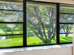 17 Stratford Drive F, Boynton Beach FL 33436