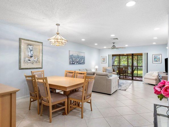 17 Stratford Drive F, Boynton Beach FL 33436