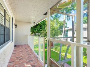 17 Stratford Drive F, Boynton Beach FL 33436