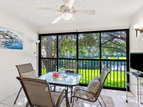 17 Stratford Drive F, Boynton Beach FL 33436