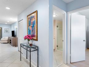 17 Stratford Drive F, Boynton Beach FL 33436