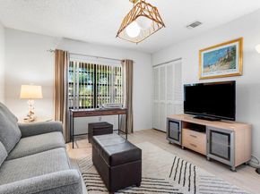 17 Stratford Drive F, Boynton Beach FL 33436