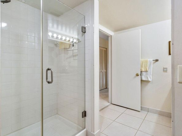 17 Stratford Drive F, Boynton Beach FL 33436