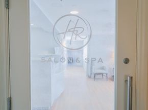 17 Stratford Drive F, Boynton Beach FL 33436