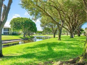 17 Stratford Drive F, Boynton Beach FL 33436