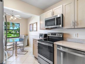 17 Stratford Drive F, Boynton Beach FL 33436