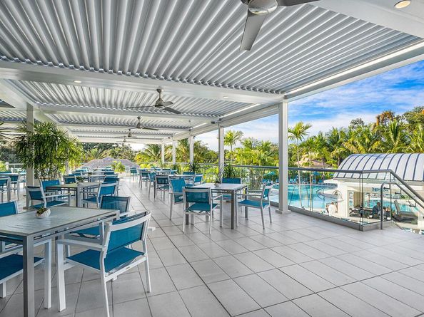 17 Stratford Drive F, Boynton Beach FL 33436