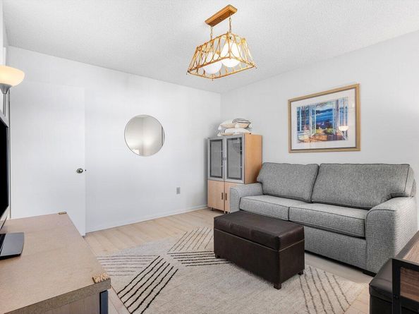 17 Stratford Drive F, Boynton Beach FL 33436