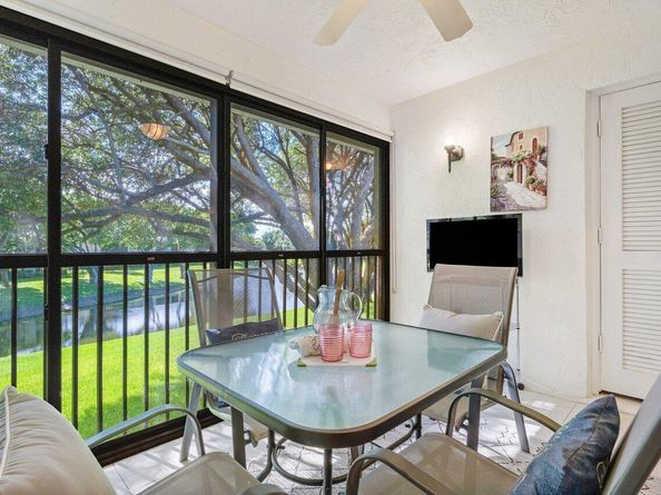 17 Stratford Drive F, Boynton Beach FL 33436