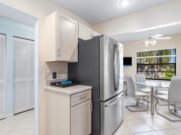 17 Stratford Drive F, Boynton Beach FL 33436