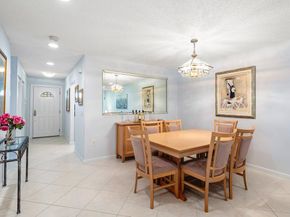 17 Stratford Drive F, Boynton Beach FL 33436
