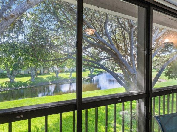17 Stratford Drive F, Boynton Beach FL 33436