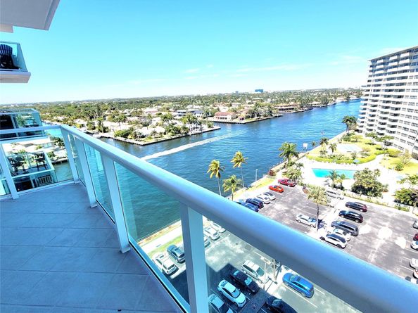 3233 NE 34th St 1102, Fort Lauderdale FL 33308