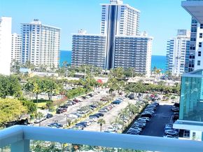 3233 NE 34th St 1102, Fort Lauderdale FL 33308