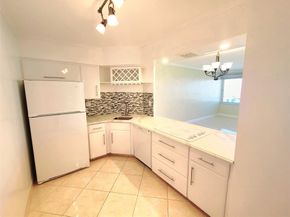 3233 NE 34th St 1102, Fort Lauderdale FL 33308