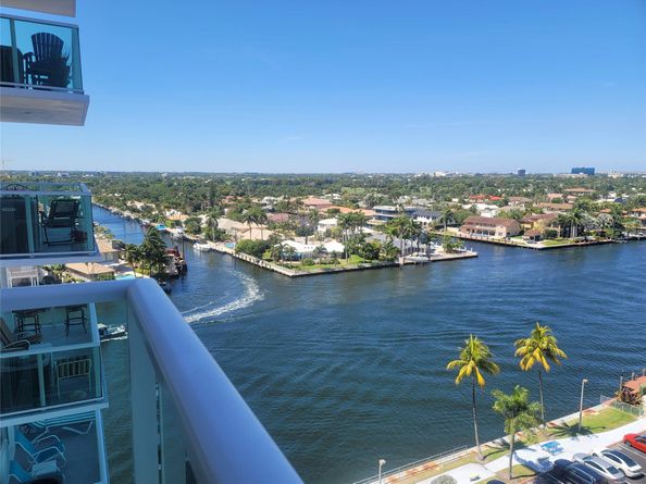 3233 NE 34th St 1102, Fort Lauderdale FL 33308