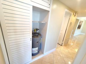 3233 NE 34th St 1102, Fort Lauderdale FL 33308