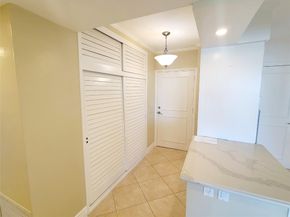 3233 NE 34th St 1102, Fort Lauderdale FL 33308