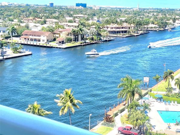 3233 NE 34th St 1102, Fort Lauderdale FL 33308