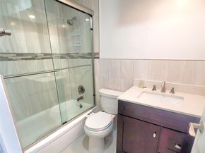 3233 NE 34th St 1102, Fort Lauderdale FL 33308