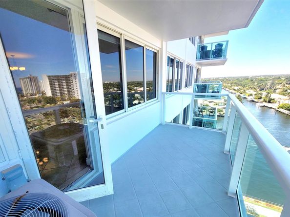 3233 NE 34th St 1102, Fort Lauderdale FL 33308