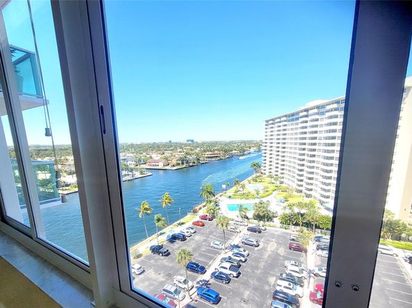 3233 NE 34th St 1102, Fort Lauderdale FL 33308