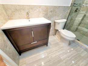 3233 NE 34th St 1102, Fort Lauderdale FL 33308