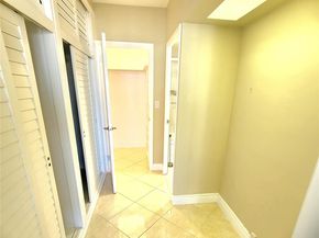 3233 NE 34th St 1102, Fort Lauderdale FL 33308