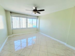 3233 NE 34th St 1102, Fort Lauderdale FL 33308