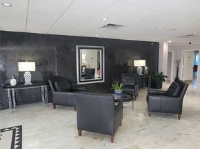 3233 NE 34th St 1102, Fort Lauderdale FL 33308