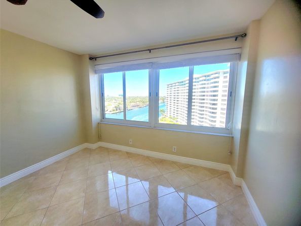 3233 NE 34th St 1102, Fort Lauderdale FL 33308