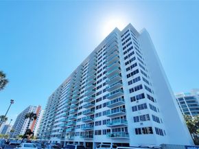 3233 NE 34th St 1102, Fort Lauderdale FL 33308