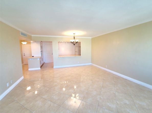 3233 NE 34th St 1102, Fort Lauderdale FL 33308