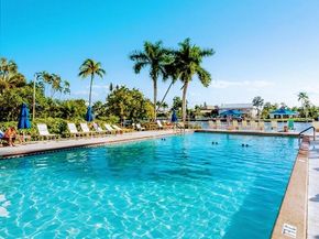 3233 NE 34th St 1102, Fort Lauderdale FL 33308