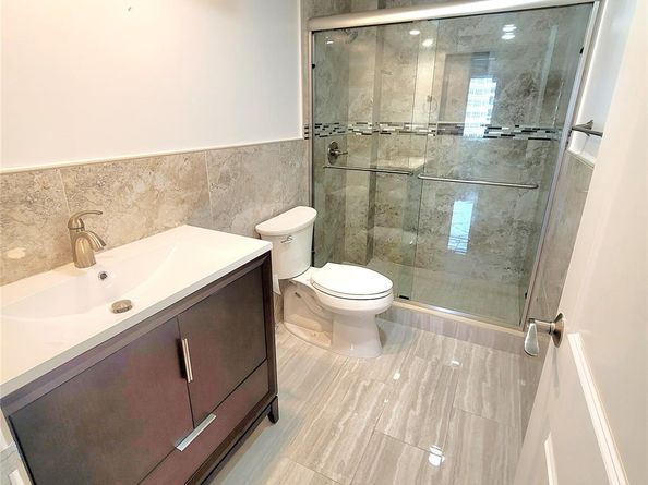 3233 NE 34th St 1102, Fort Lauderdale FL 33308