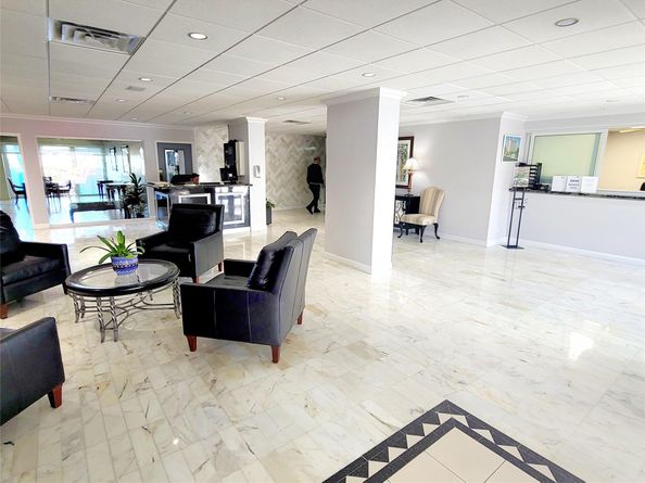 3233 NE 34th St 1102, Fort Lauderdale FL 33308