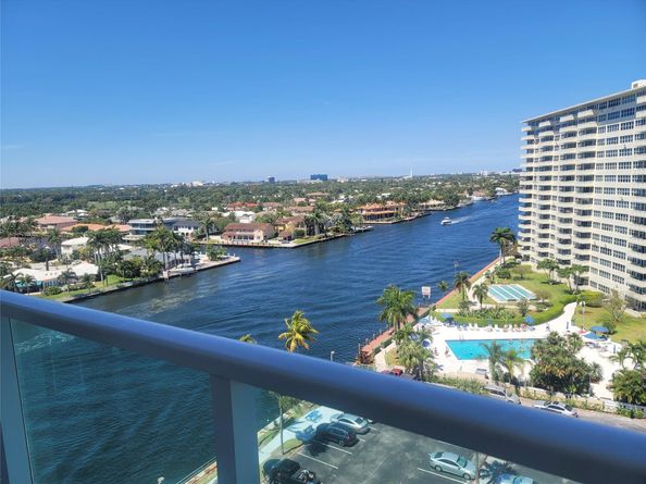3233 NE 34th St 1102, Fort Lauderdale FL 33308