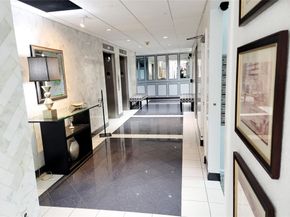 3233 NE 34th St 1102, Fort Lauderdale FL 33308