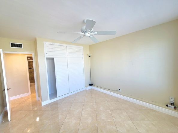3233 NE 34th St 1102, Fort Lauderdale FL 33308