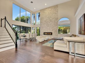 6131 NW 30th Avenue, Boca Raton FL 33496