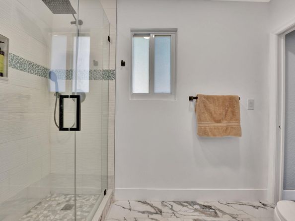 6131 NW 30th Avenue, Boca Raton FL 33496