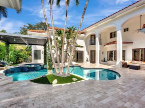 6131 NW 30th Avenue, Boca Raton FL 33496