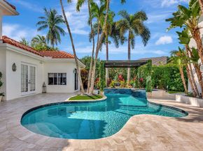 6131 NW 30th Avenue, Boca Raton FL 33496
