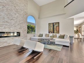 6131 NW 30th Avenue, Boca Raton FL 33496