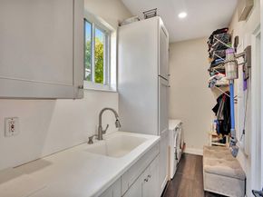 6131 NW 30th Avenue, Boca Raton FL 33496