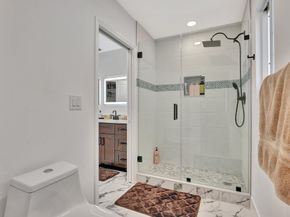 6131 NW 30th Avenue, Boca Raton FL 33496
