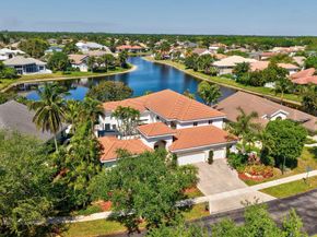 6131 NW 30th Avenue, Boca Raton FL 33496