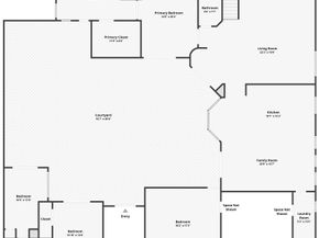 6131 NW 30th Avenue, Boca Raton FL 33496