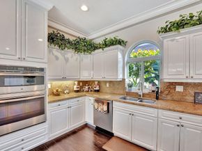6131 NW 30th Avenue, Boca Raton FL 33496